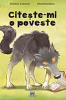 Citeste-mi o poveste