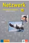 Netzwerk A2, Testheft + Audio-CD - Kirsten Althaus, Margret Rodi