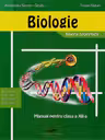 Biologie - Clasa 12 - Manual