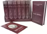 Ioan Slavici. Ediție integrală 7 volume