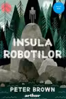 Insula robotilor