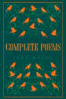 Complete Poems