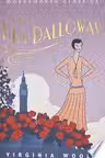 Mrs Dalloway