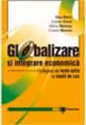 Globalizare si integrare economica - Culegere de teste-grila si studii de caz