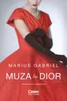 Muza lui Dior