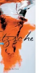 Aforisme