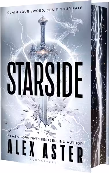 Starside