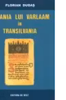 Cazania lui Varlaam in Transilvania