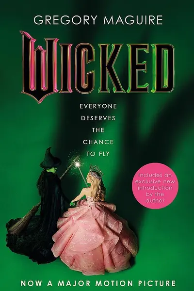 Wicked