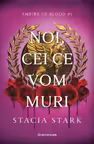 Noi, cei ce vom muri