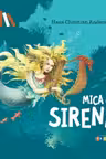 Mica sirena