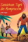 Sandokan. Tigrii din Mompracem