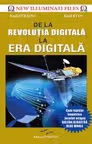De la revolutia digitala la era digitala