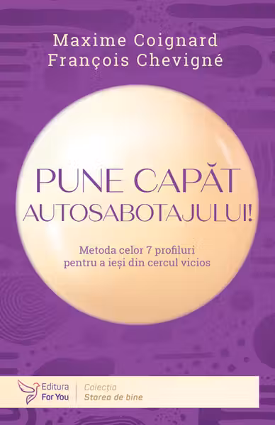 Pune capat autosabotajului!