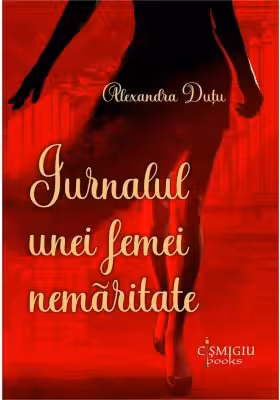 Jurnalul unei femei nemaritate