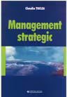 Management strategic