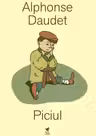 Piciul