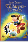 Walt Disney’s Children's Classics 1937–1953