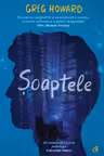 Soaptele