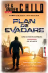 Plan de evadare