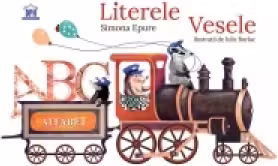 Literele vesele