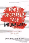 Toate secretele tale intunecate