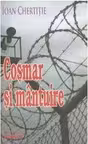 Cosmar si mantuire