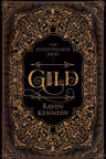 Gild (Book 1) (Special Limited Edition)