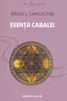 Esenta Cabalei
