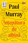 Intepatura de albina