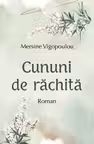 Cununi de rǎchita