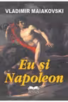 Eu si Napoleon