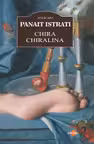 Chira Chiralina - Panait Istrati