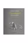 Chameleonul: din Istoria ieroglifica. Dimitrie Cantemir