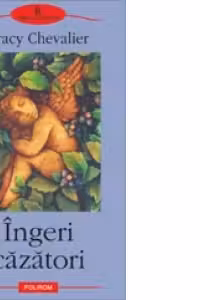 Ingeri cazatori