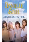 Lira. APARTAMENTUL