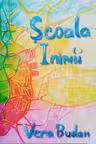 Scoala inimii