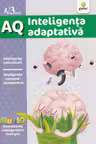 AQ.3 ani - Inteligenta adaptiva