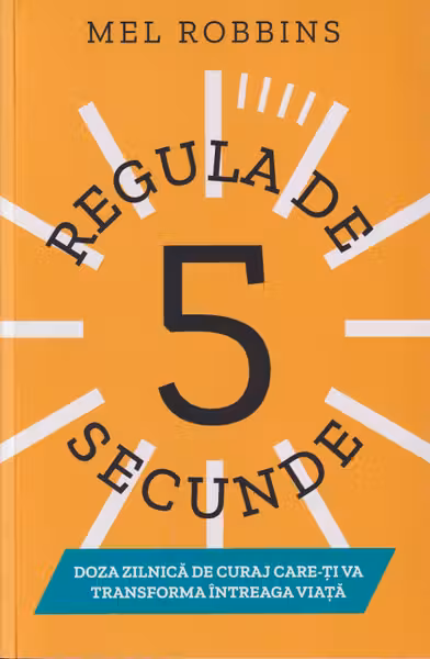 Regula de 5 secunde