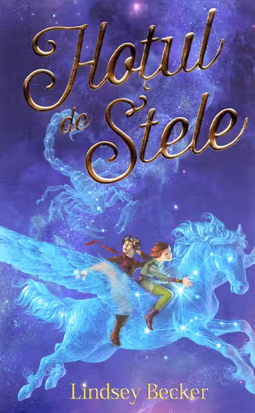 Hotul de stele