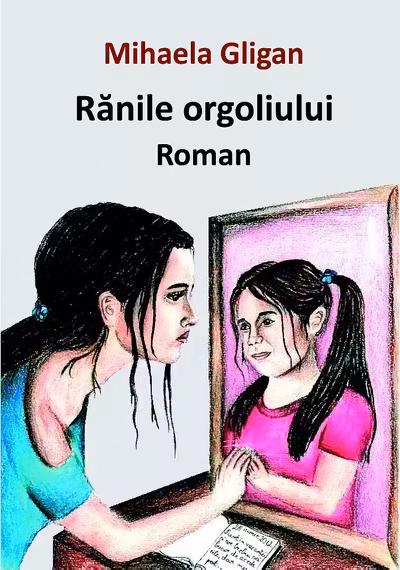 Rănile orgoliului