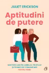 Aptitudini de putere