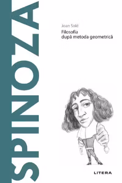 Spinoza