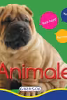 Animale. Primele mele imagini