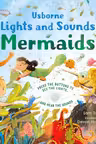 Lights and Sounds: Mermaids