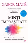 Minti imprastiate ed. de colectie