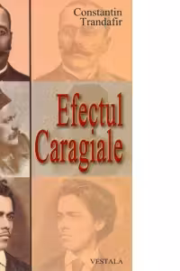 Efectul Caragiale