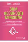 Cum recunosti minciuna