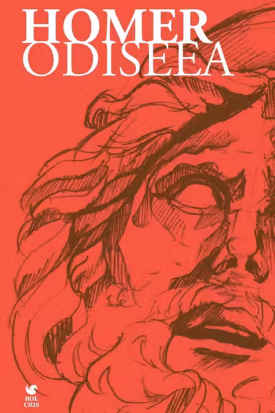 Odiseea editia integrala