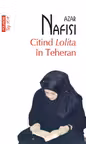 Citind Lolita in Teheran